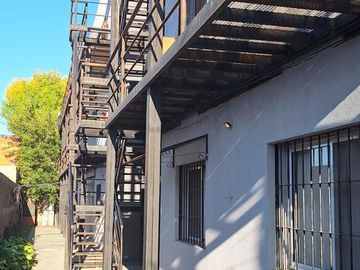 Departamento en venta - Garín