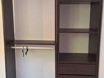 Departamento en venta - Garín