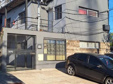 Departamento en venta - Garín