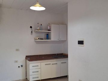 Departamento en venta - Garín