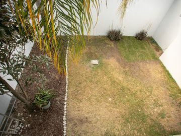 Casa de Lujo en venta en Vistas del Tule 1