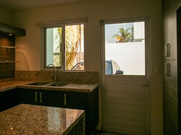 Casa de Lujo en venta en Vistas del Tule 1