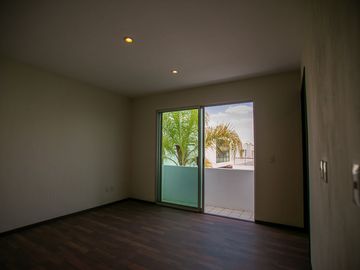 Casa de Lujo en venta en Vistas del Tule 1