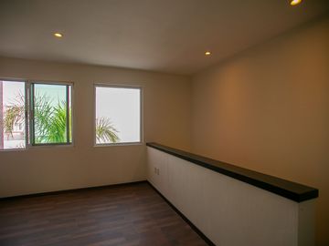 Casa de Lujo en venta en Vistas del Tule 1