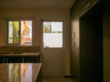 Casa de Lujo en venta en Vistas del Tule 1