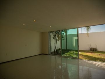 Casa de Lujo en venta en Vistas del Tule 1