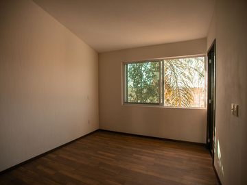 Casa de Lujo en venta en Vistas del Tule 1