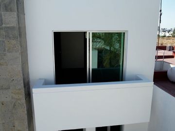 Casa de Lujo en venta en Vistas del Tule 1