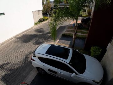 Casa de Lujo en venta en Vistas del Tule 1