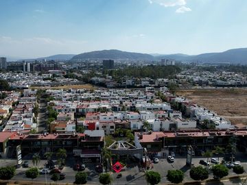Casa de Lujo en venta en Vistas del Tule 1