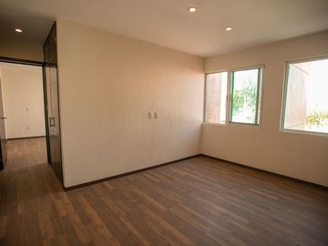 Casa de Lujo en venta en Vistas del Tule 1