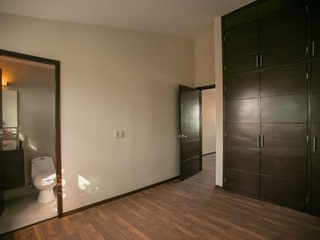 Casa de Lujo en venta en Vistas del Tule 1