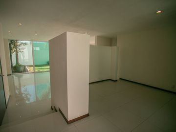 Casa de Lujo en venta en Vistas del Tule 1