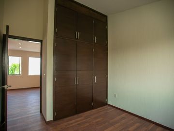 Casa de Lujo en venta en Vistas del Tule 1