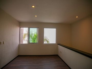Casa de Lujo en venta en Vistas del Tule 1