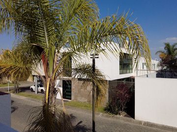Casa de Lujo en venta en Vistas del Tule 1