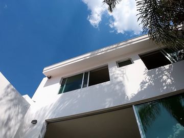Casa de Lujo en venta en Vistas del Tule 1