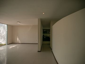 Casa de Lujo en venta en Vistas del Tule 1