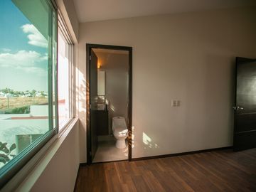 Casa de Lujo en venta en Vistas del Tule 1