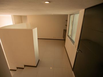 Casa de Lujo en venta en Vistas del Tule 1