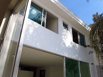 Casa de Lujo en venta en Vistas del Tule 1