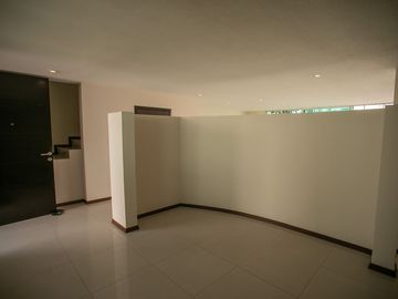 Casa de Lujo en venta en Vistas del Tule 1