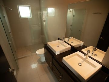 Casa de Lujo en venta en Vistas del Tule 1