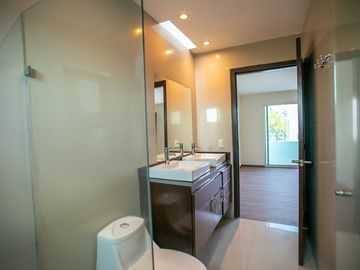 Casa de Lujo en venta en Vistas del Tule 1
