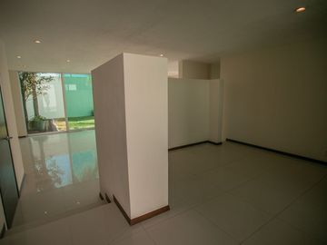 Casa de Lujo en venta en Vistas del Tule 1