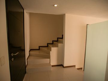 Casa de Lujo en venta en Vistas del Tule 1