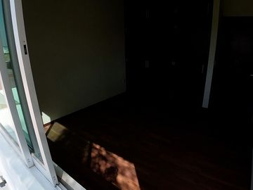 Casa de Lujo en venta en Vistas del Tule 1
