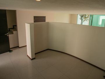 Casa de Lujo en venta en Vistas del Tule 1