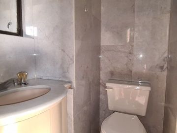 Departamento en VENTA Jardines en la Montaña Tlalpan CDMX