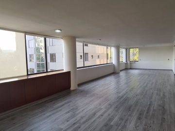 Departamento en VENTA Jardines en la Montaña Tlalpan CDMX
