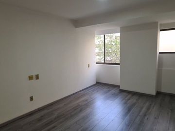 Departamento en VENTA Jardines en la Montaña Tlalpan CDMX