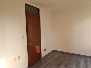 Departamento en VENTA Jardines en la Montaña Tlalpan CDMX