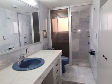 Departamento en VENTA Jardines en la Montaña Tlalpan CDMX
