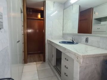 Departamento en VENTA Jardines en la Montaña Tlalpan CDMX