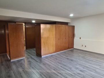 Departamento en VENTA Jardines en la Montaña Tlalpan CDMX