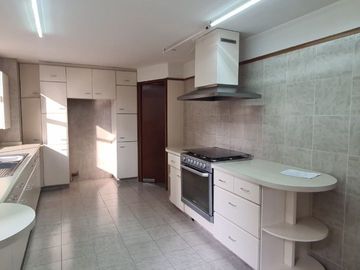 Departamento en VENTA Jardines en la Montaña Tlalpan CDMX