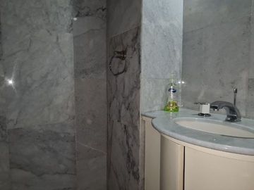 Departamento en VENTA Jardines en la Montaña Tlalpan CDMX