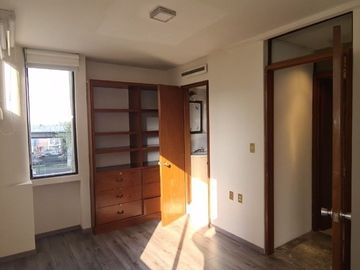 Departamento en VENTA Jardines en la Montaña Tlalpan CDMX