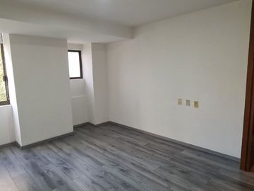 Departamento en VENTA Jardines en la Montaña Tlalpan CDMX