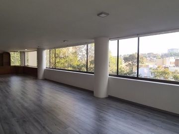Departamento en VENTA Jardines en la Montaña Tlalpan CDMX