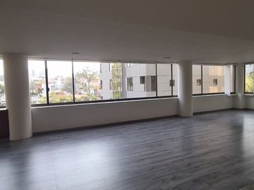 Departamento en VENTA Jardines en la Montaña Tlalpan CDMX