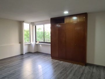 Departamento en VENTA Jardines en la Montaña Tlalpan CDMX