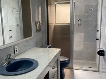 Departamento en VENTA Jardines en la Montaña Tlalpan CDMX