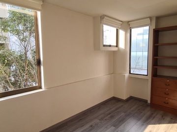 Departamento en VENTA Jardines en la Montaña Tlalpan CDMX