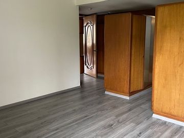 Departamento en VENTA Jardines en la Montaña Tlalpan CDMX