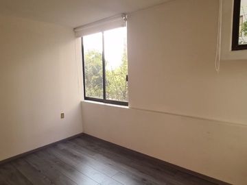 Departamento en VENTA Jardines en la Montaña Tlalpan CDMX